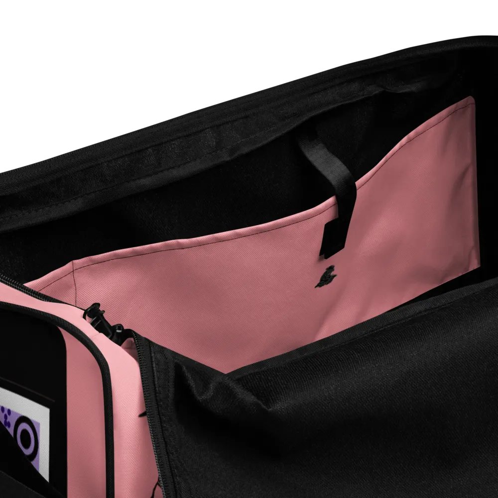 Bag of Toys product image (9)