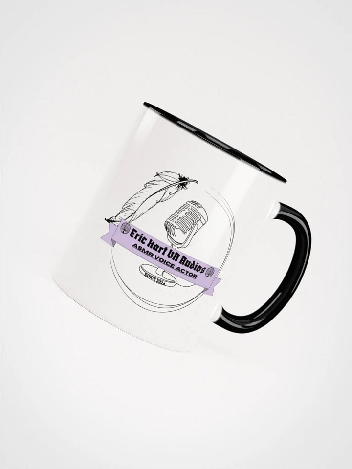 Logo Mug product image (16)