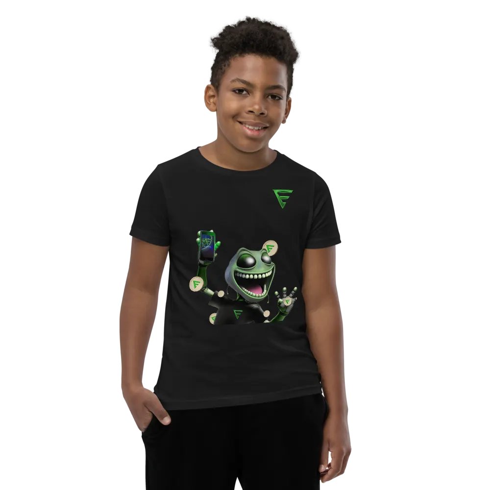 Kids - EV Initiative product image (11)