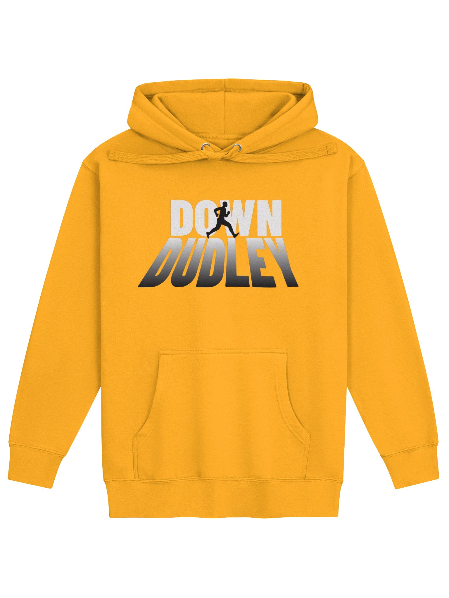 DOWN DUDLEY product image (69)