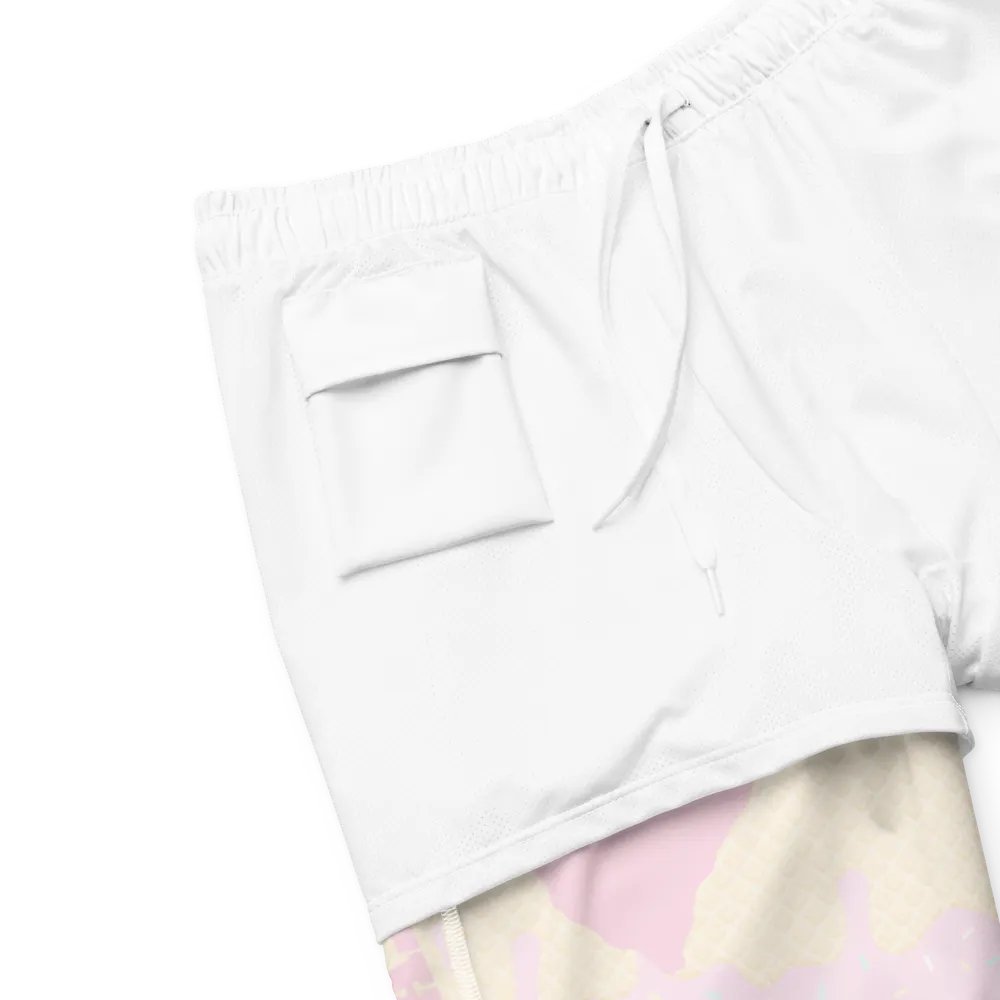 PANTS product image (4)