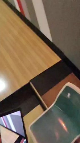 Bowling league Test stream