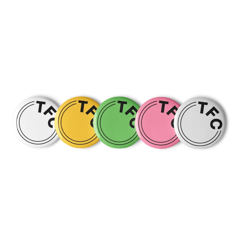 TFC pins product image (1)