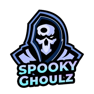 SpookyGhoulz