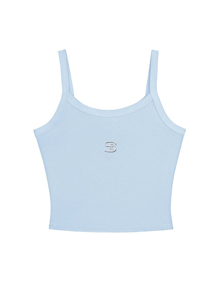 Sportive FC Women's Tank Top product image (3)