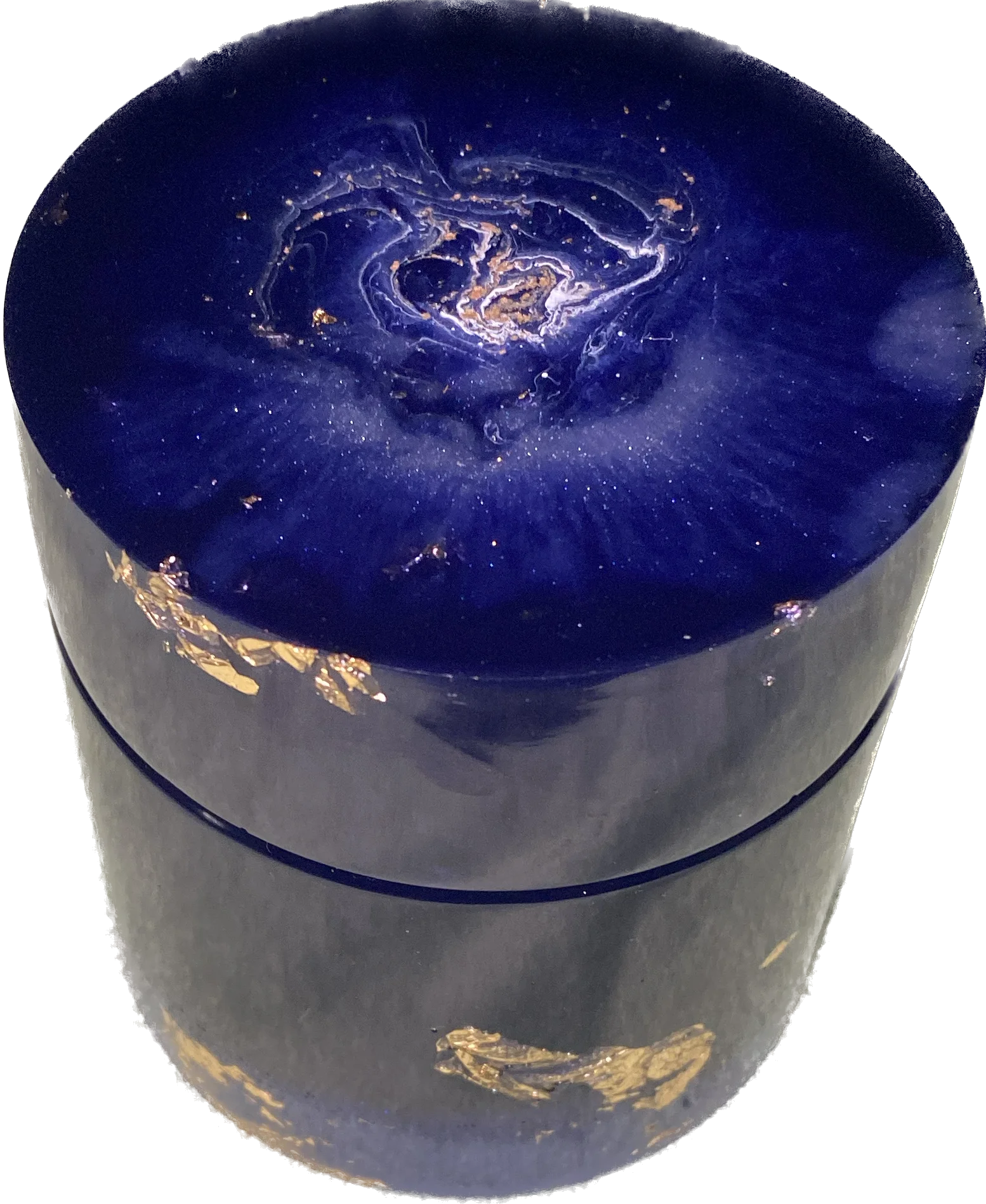 Stash Jar product image (1)