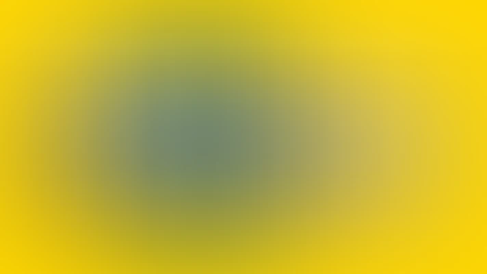 Audio thumbnail background