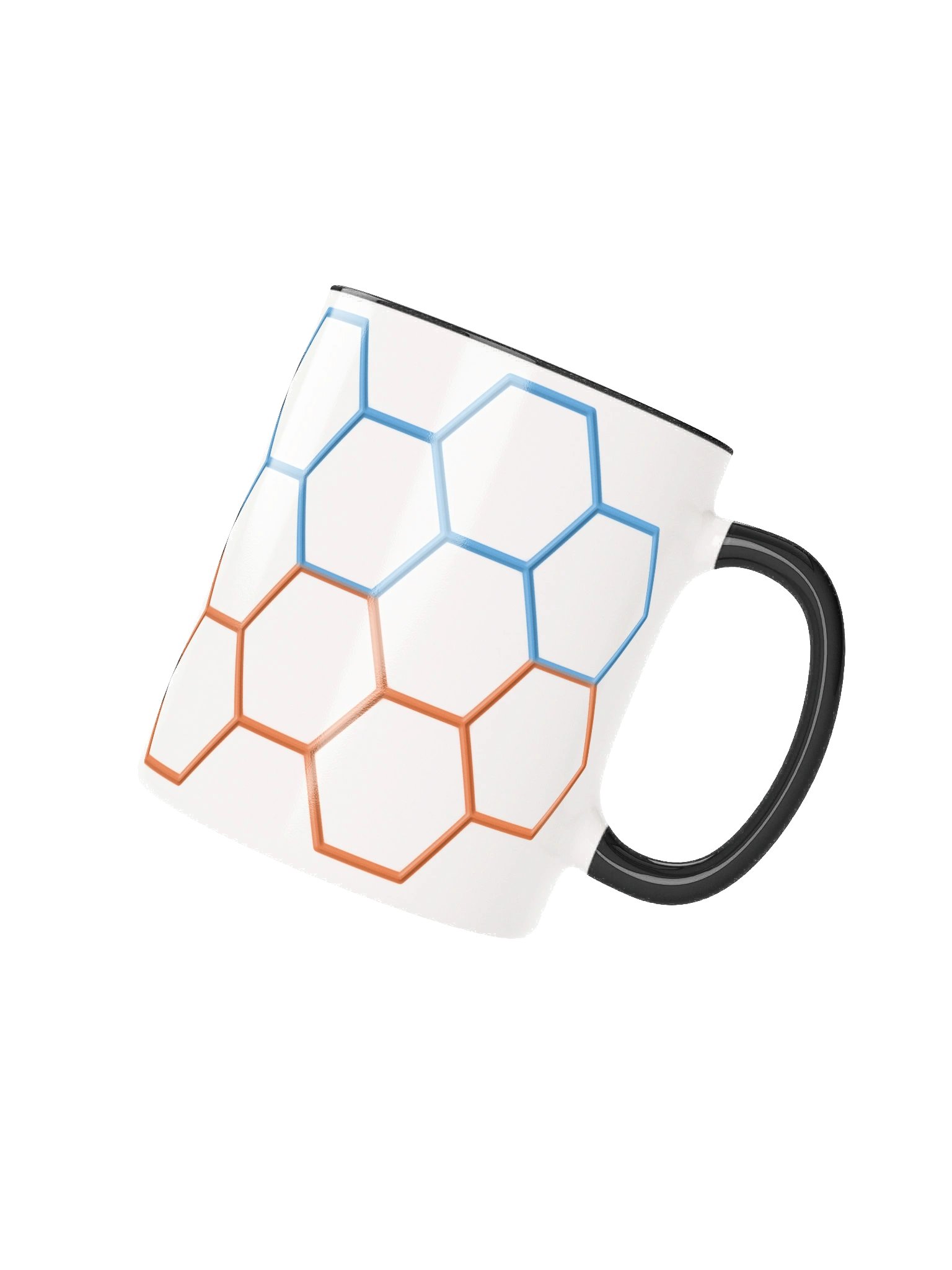 RL x Mug (HEX) product image (12)