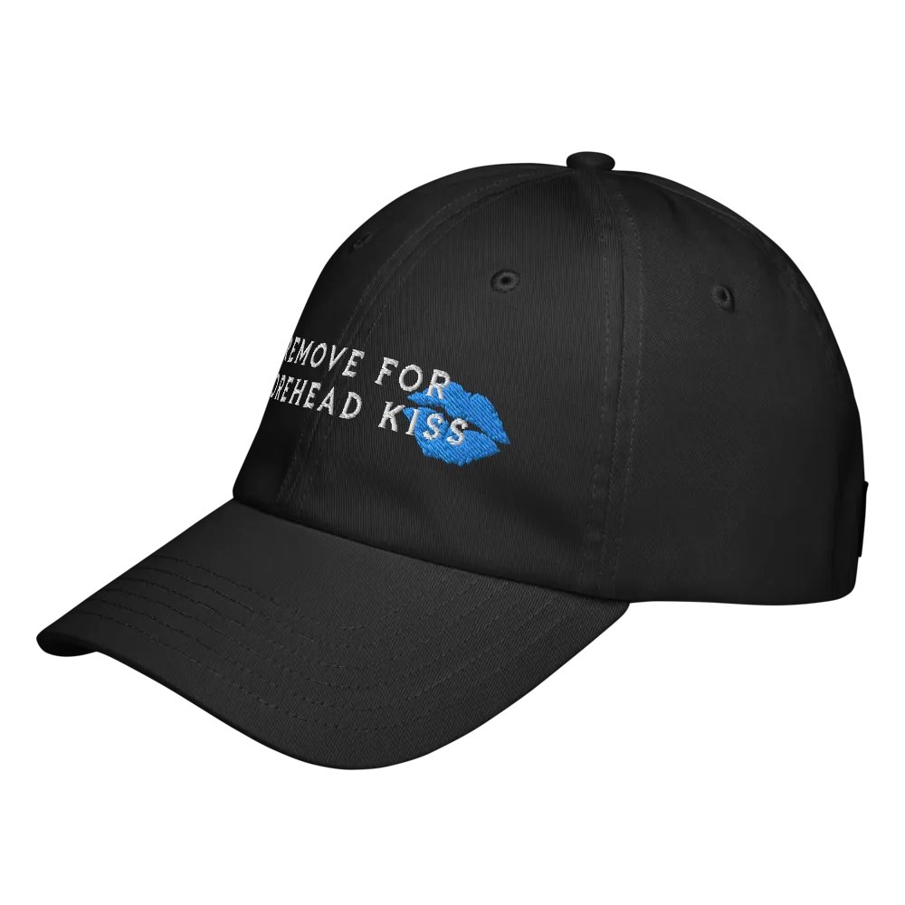 U.A. Smooch Hat product image (2)