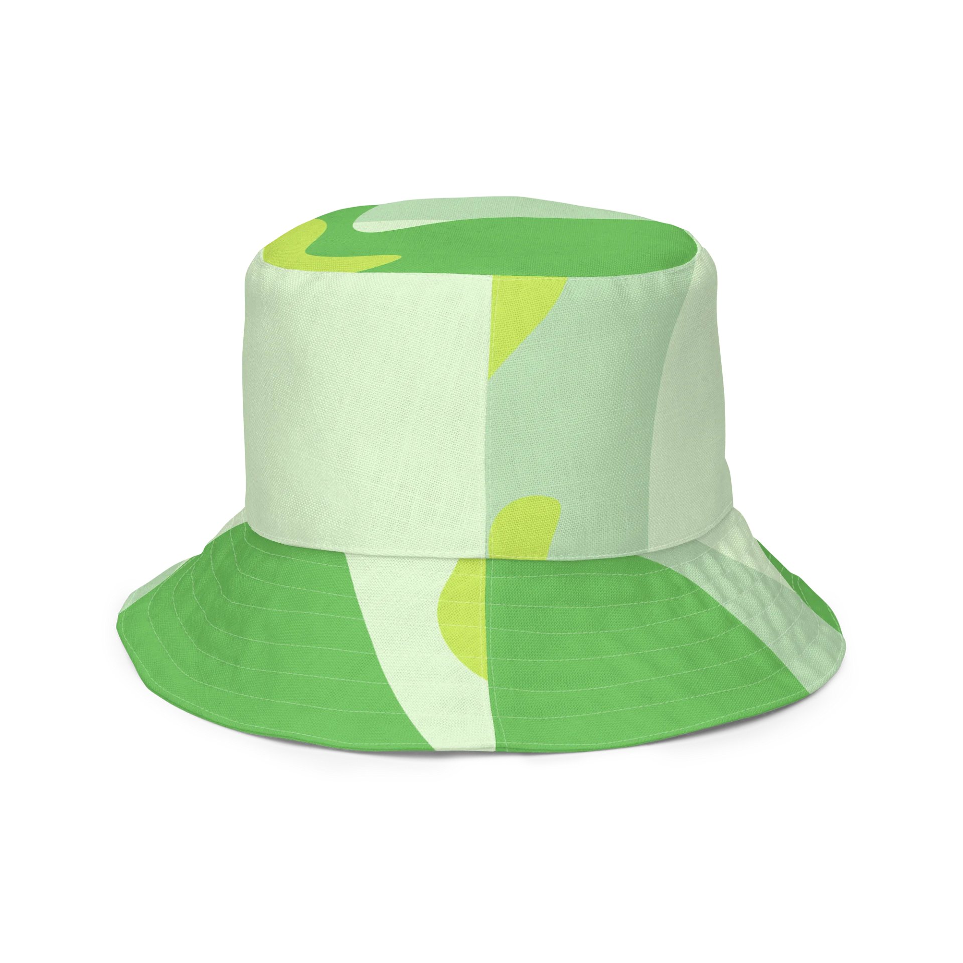 Bloom Bucket Hat product image (3)