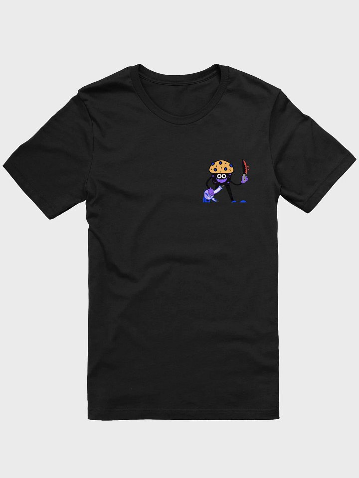 Mufin man shirt product image (8)