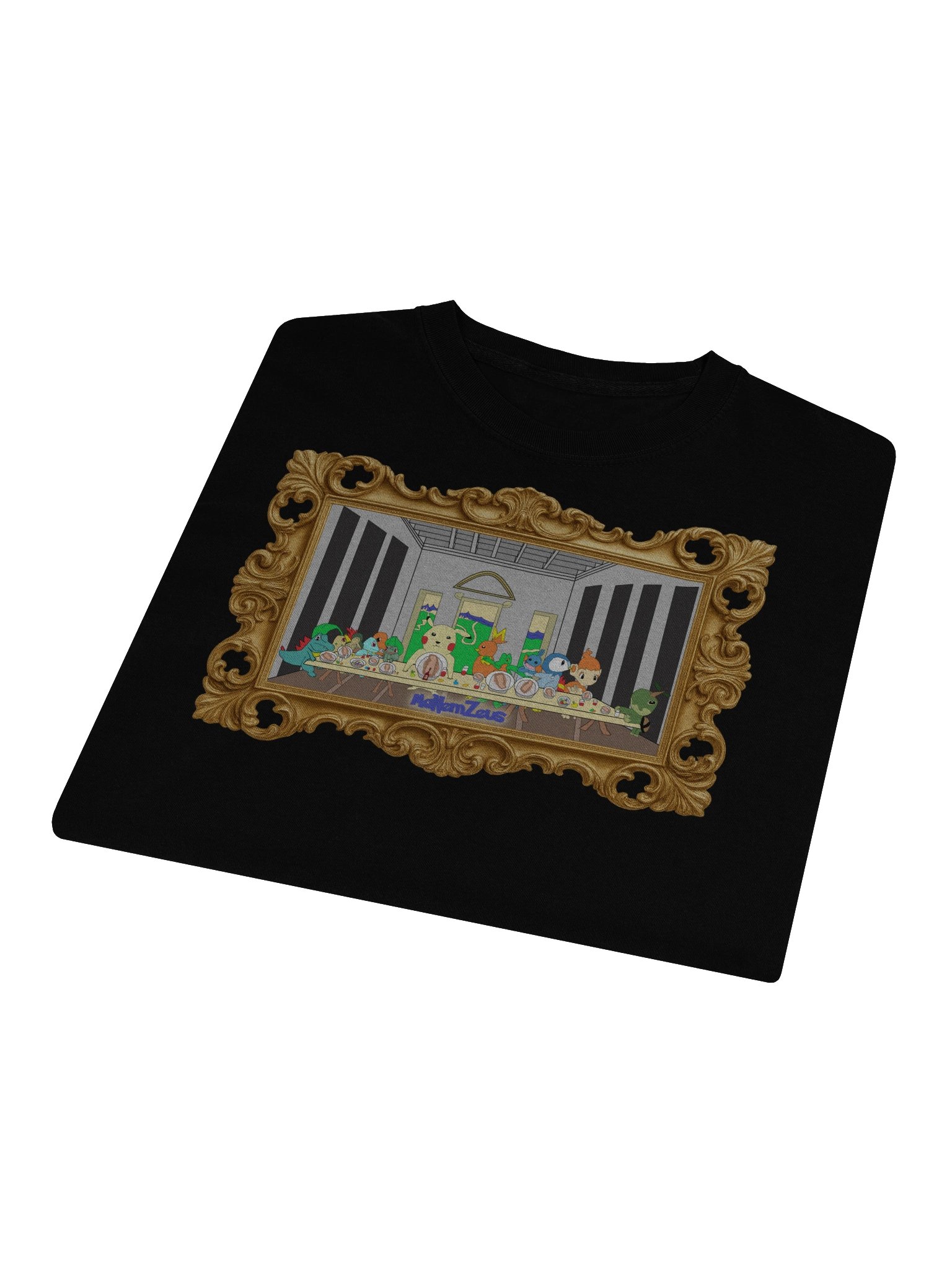 Last Supper product image (17)