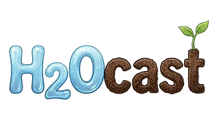 H2Ocast