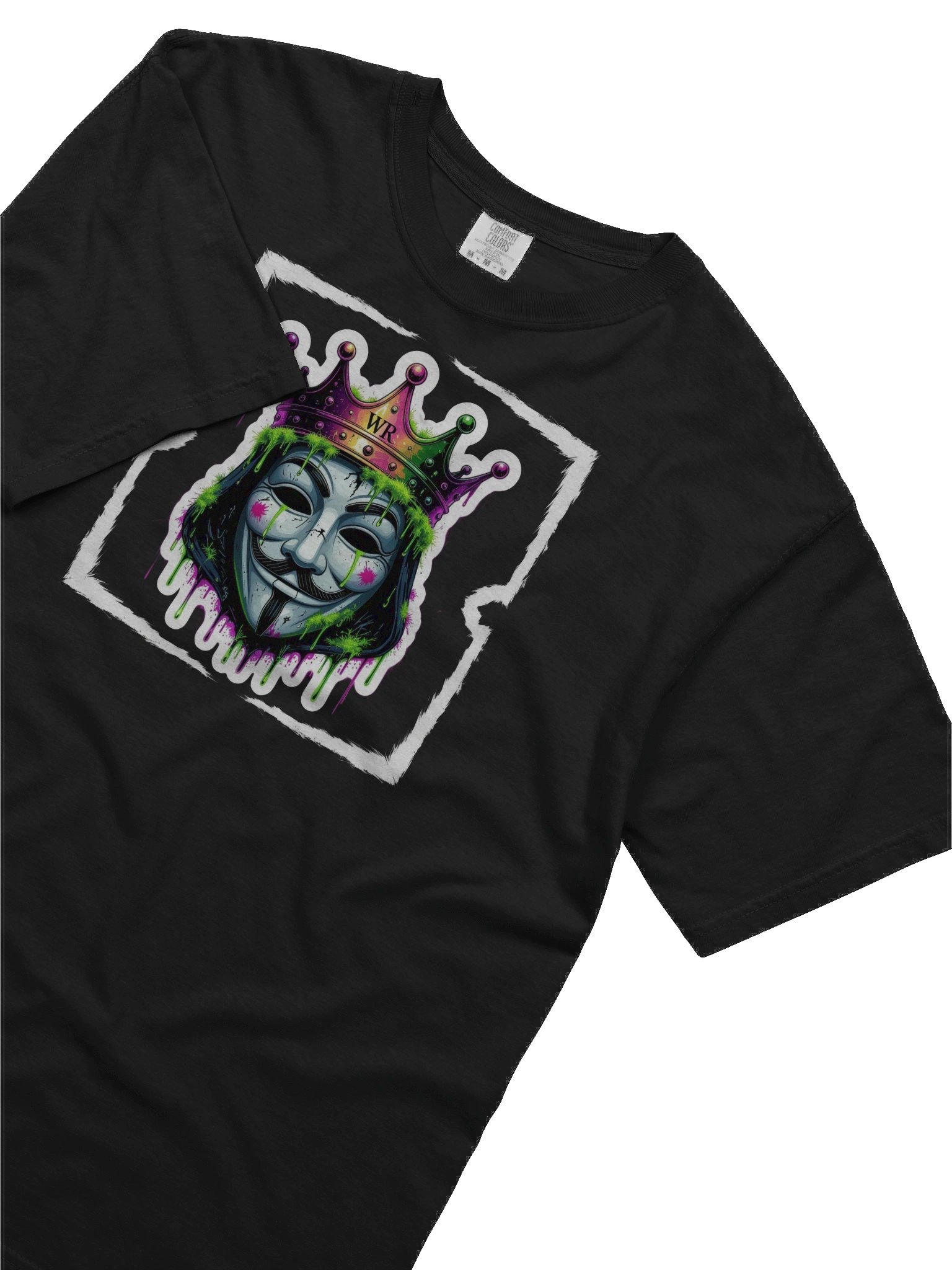Whispering Royals Designs product image (62)