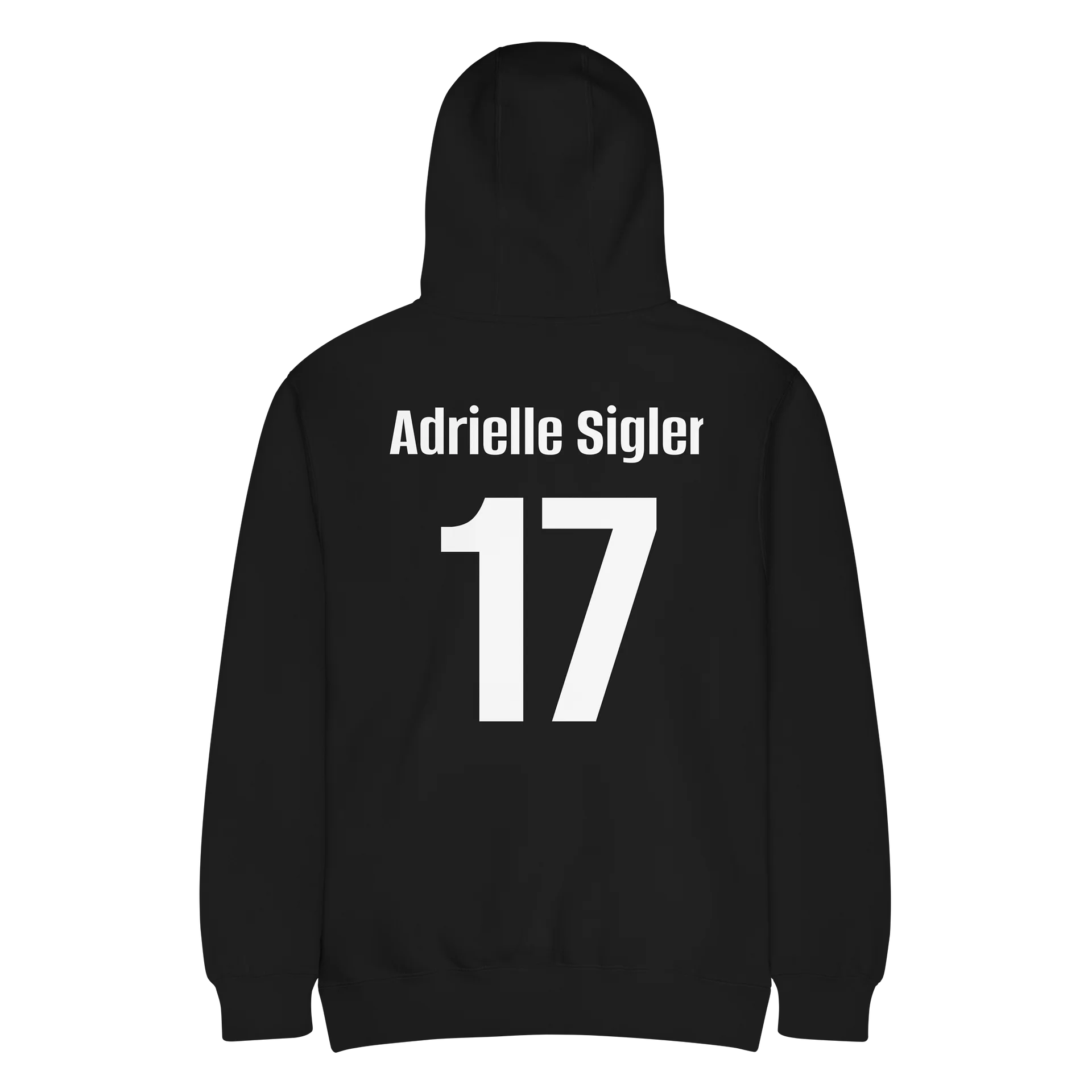 Team Adrielle #17 product image (5)