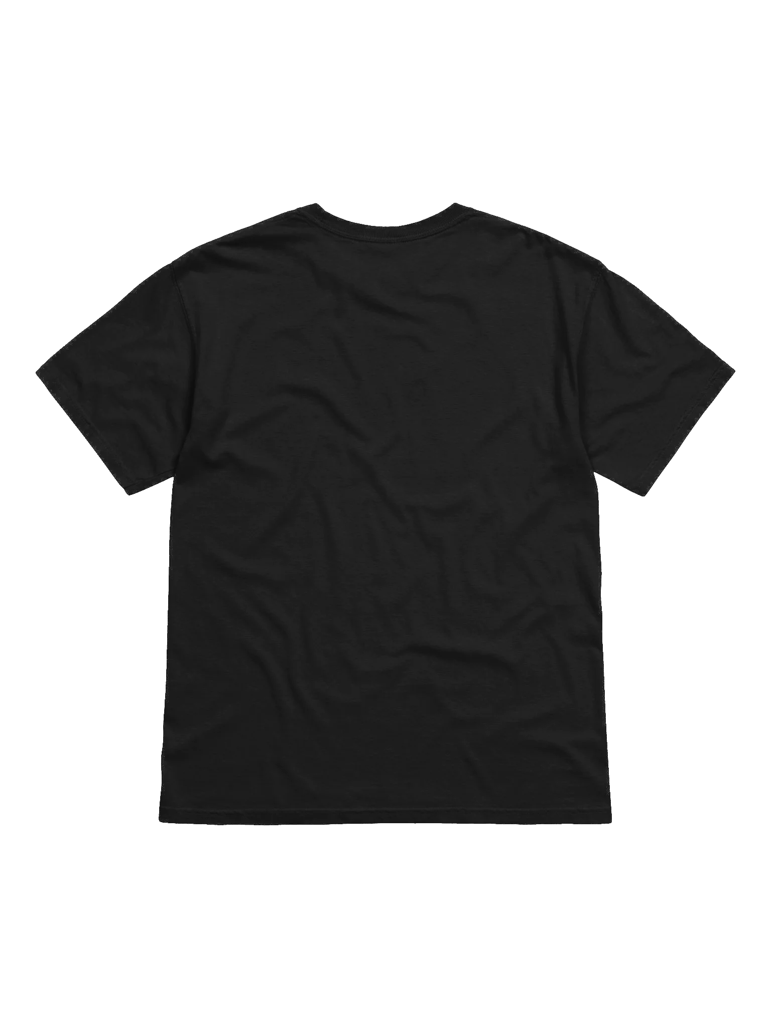 Reconnect Tee product image (3)