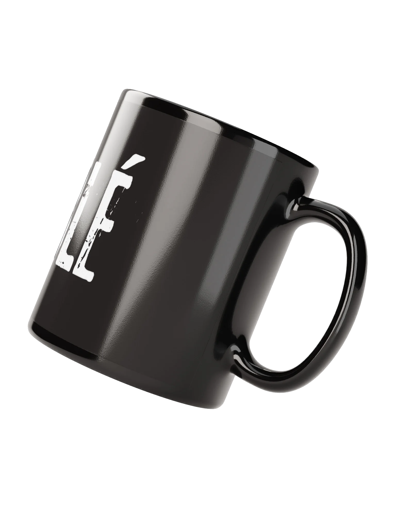 Ciblé Logo Tasse product image (3)