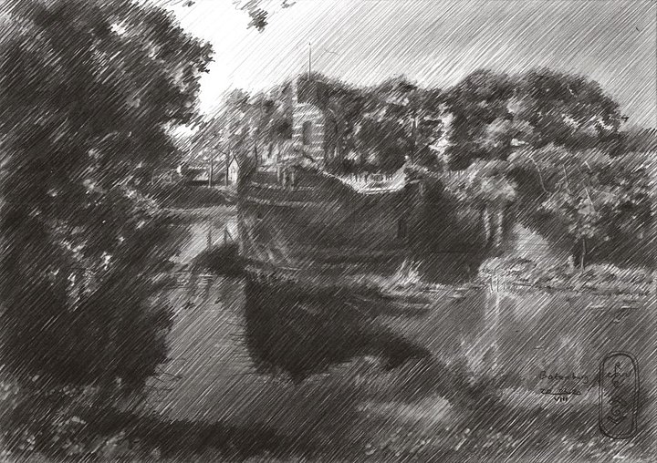Batenburg – 02-08-20 product image (1)