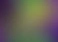 cryptid's tag thumbnail
