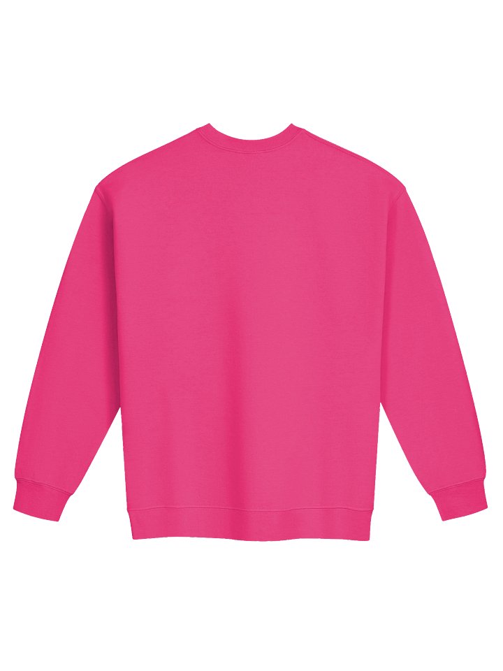 JUST WING IT product image (9)