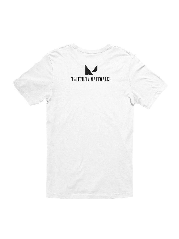 THE HOLE TOUR SHIRT product image (5)
