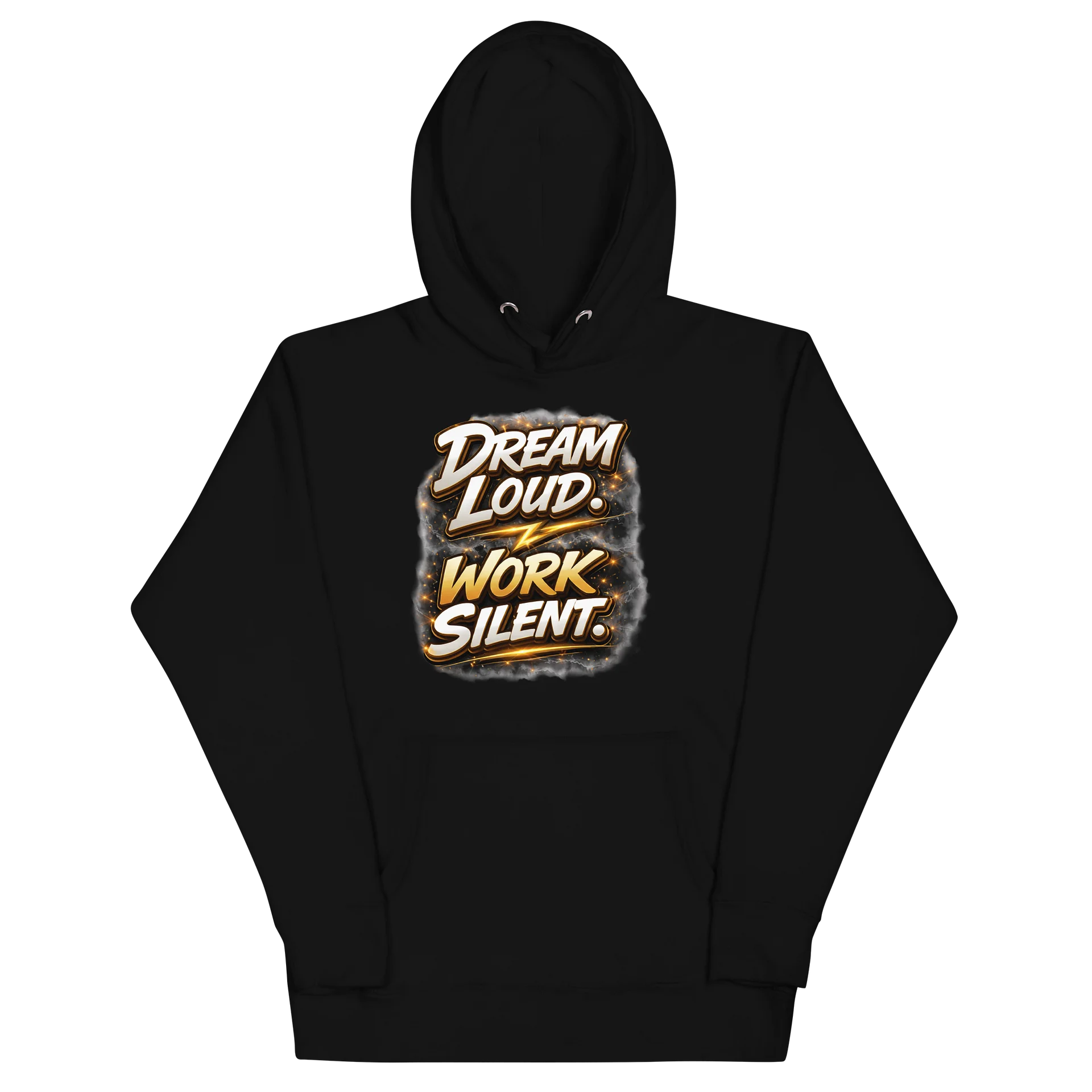 Dream Plaza Unisex Premium Hoodie product image (2)