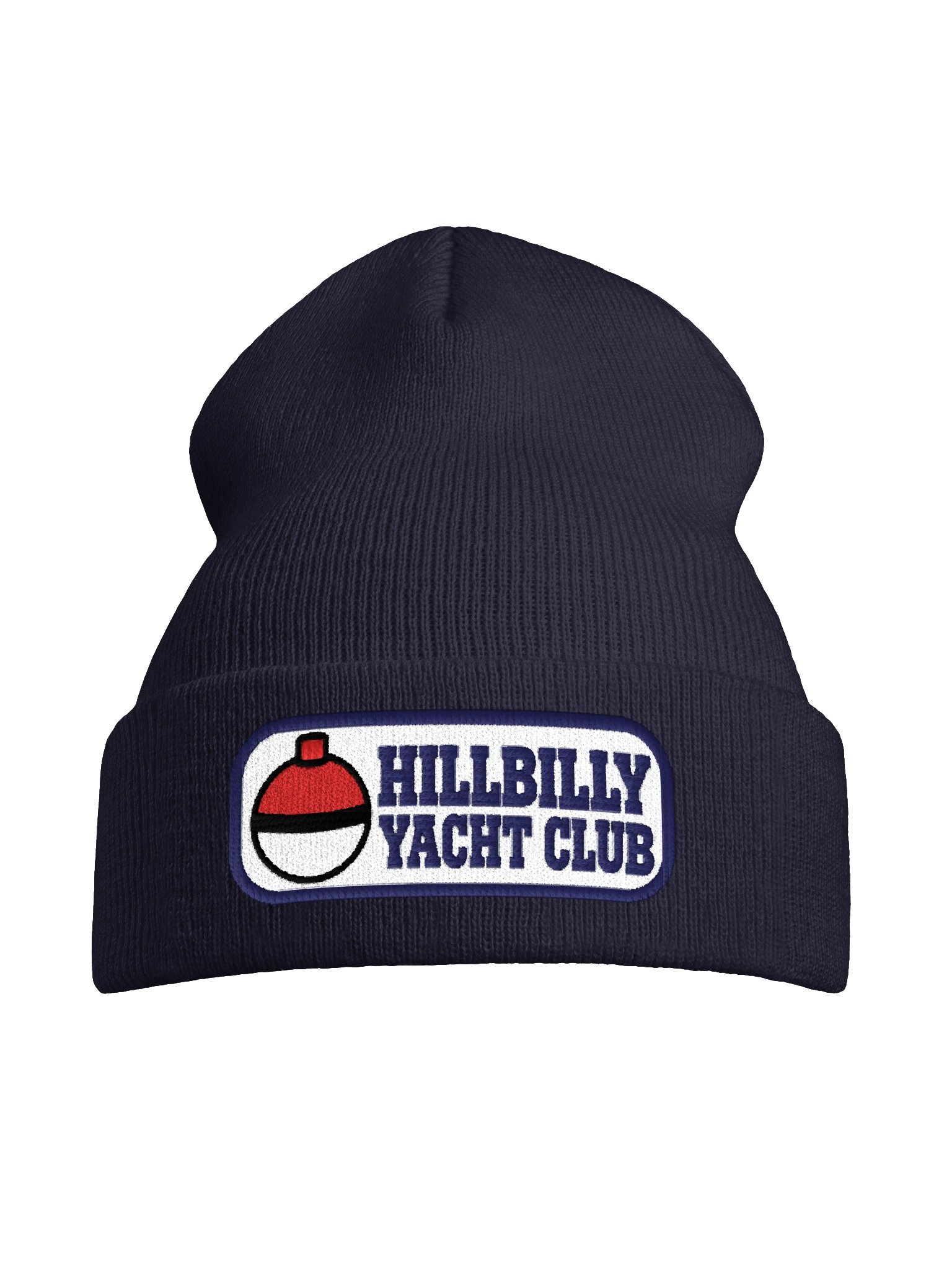 Bobber Beanie product image (19)