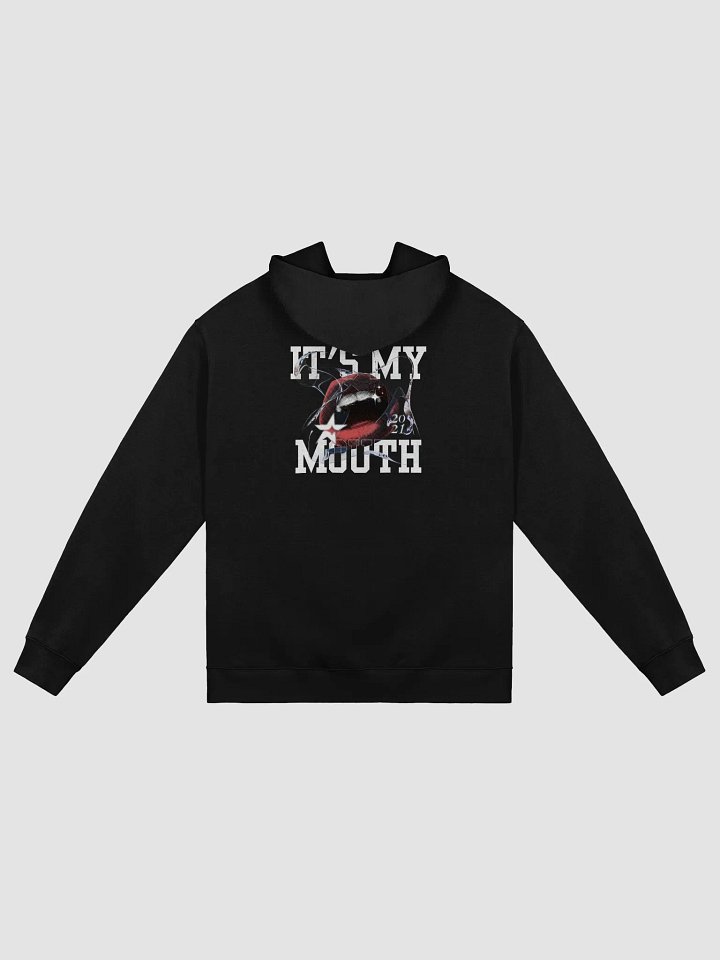 It's my mouth product image (4)