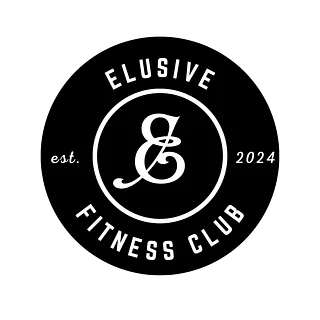 Elusive Fitness Club