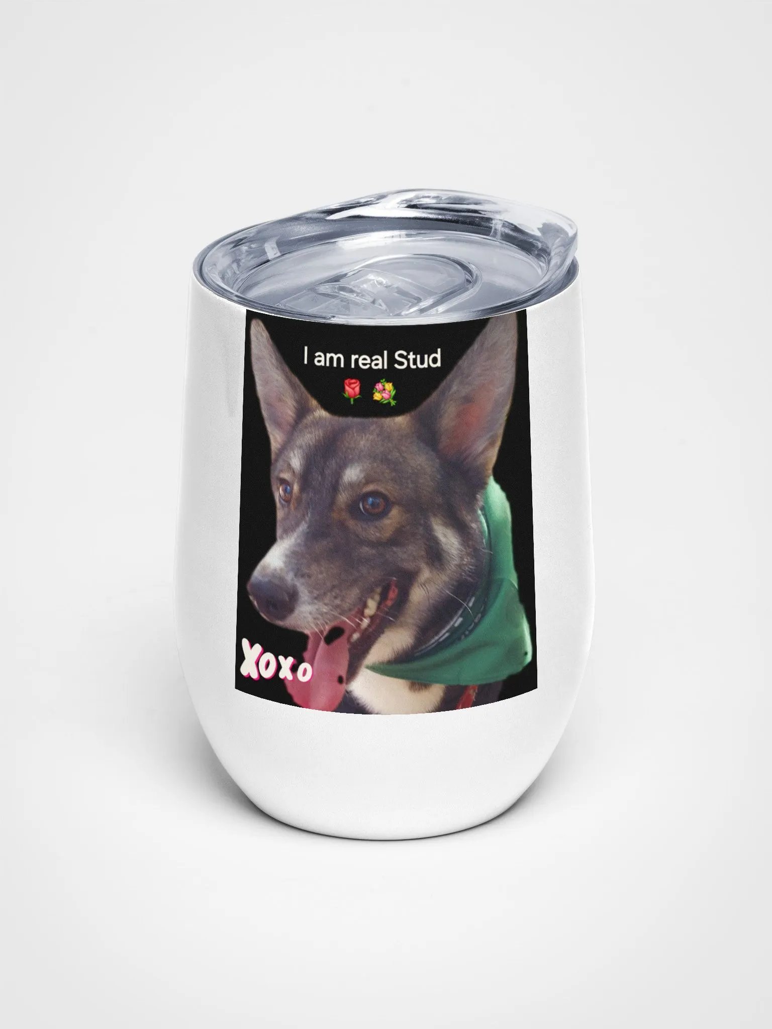 xoxo product image (1)