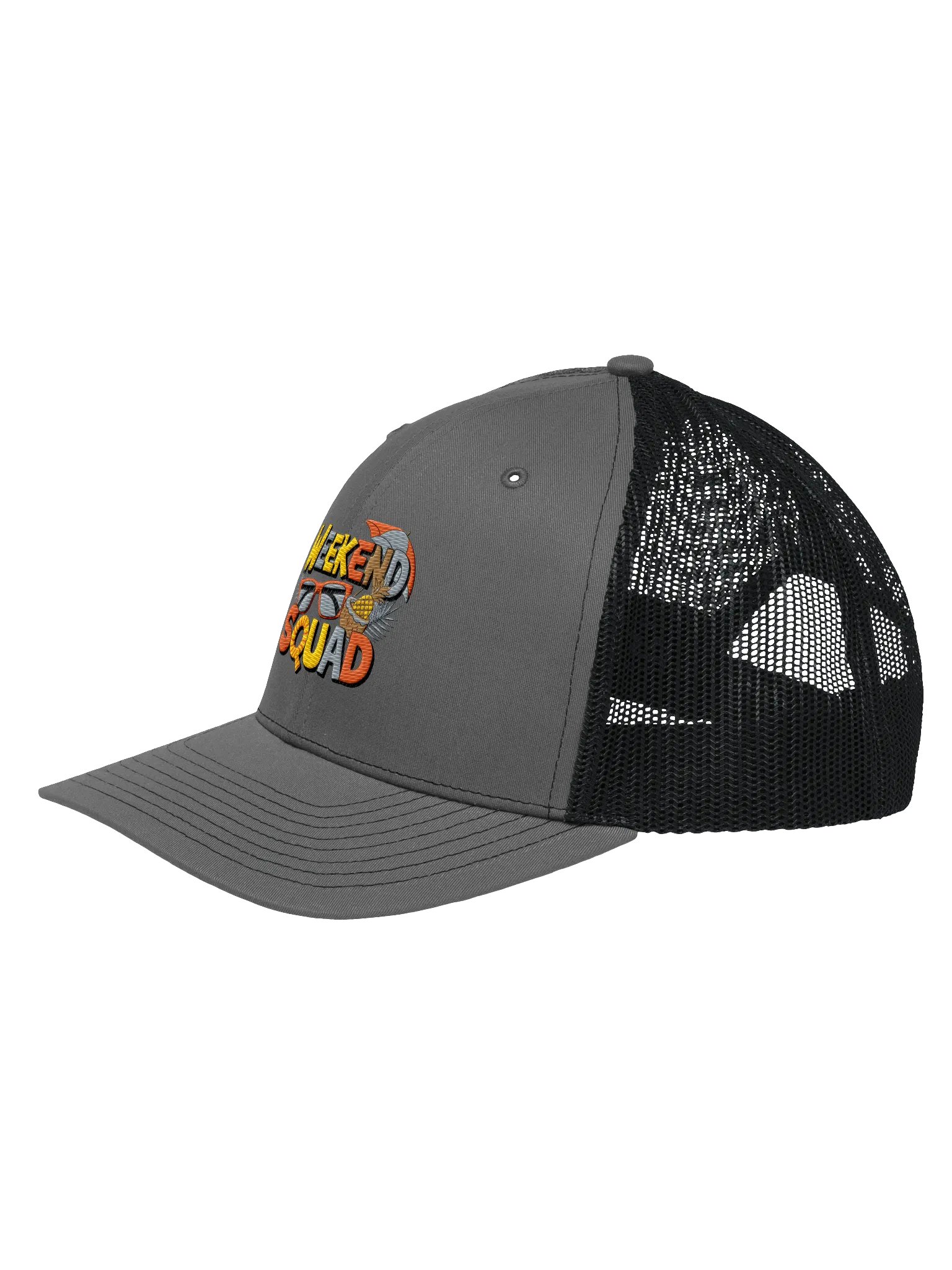 Weekend Squad product image (2)