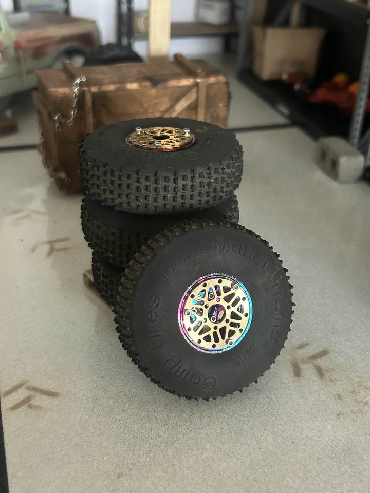 A bit of everything product image (1)