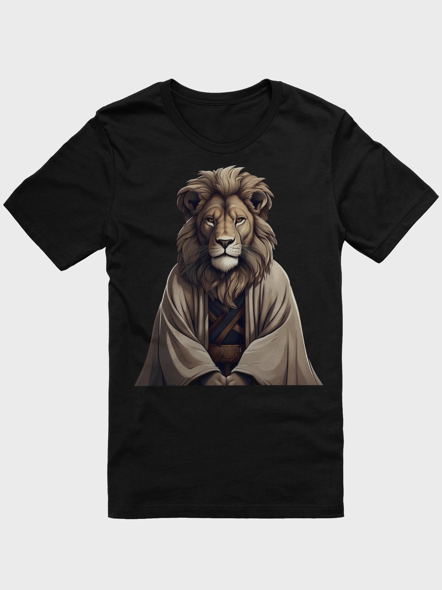 Daddy Tu T-Shirt product image (1)