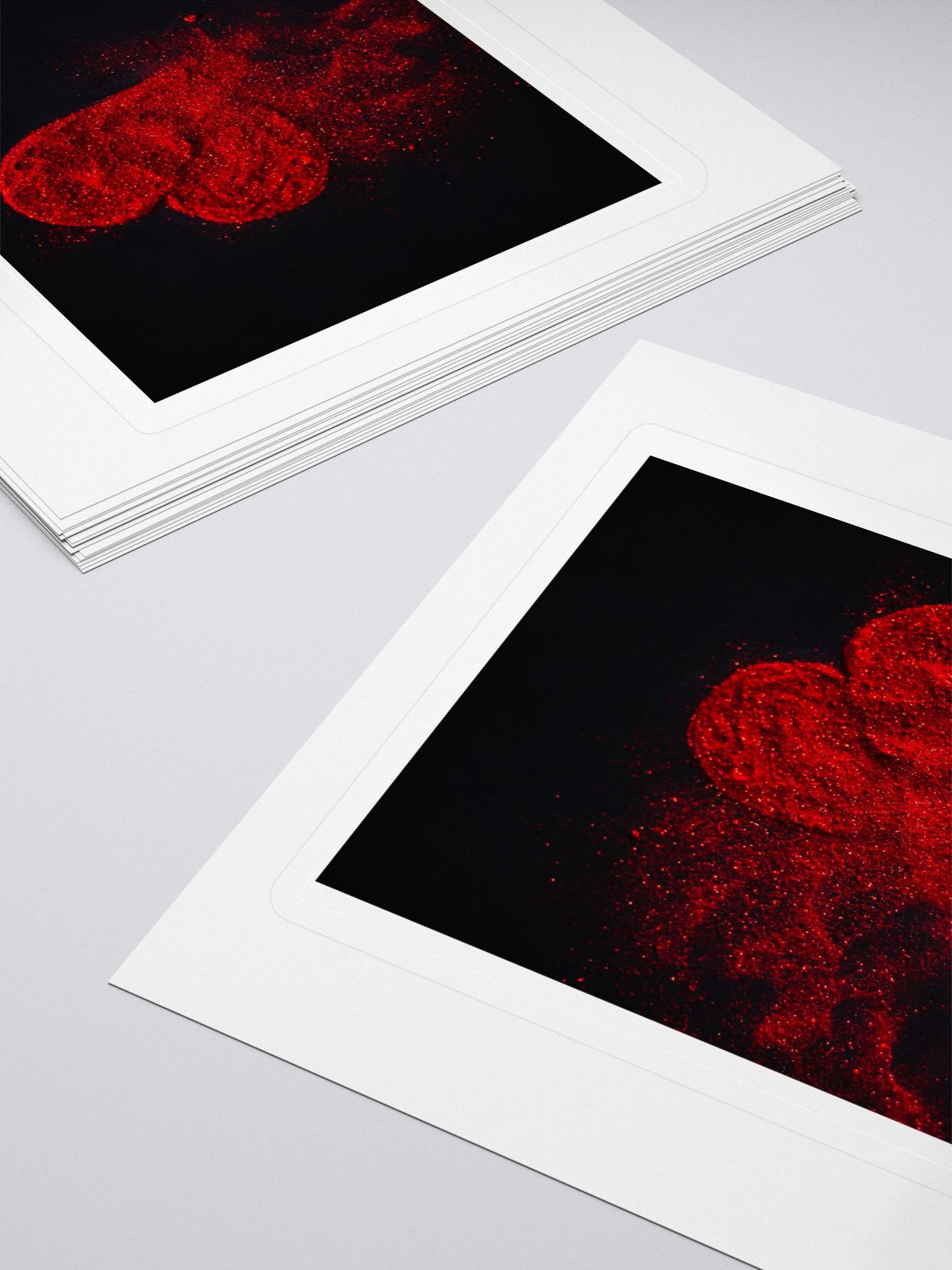 heart product image (4)