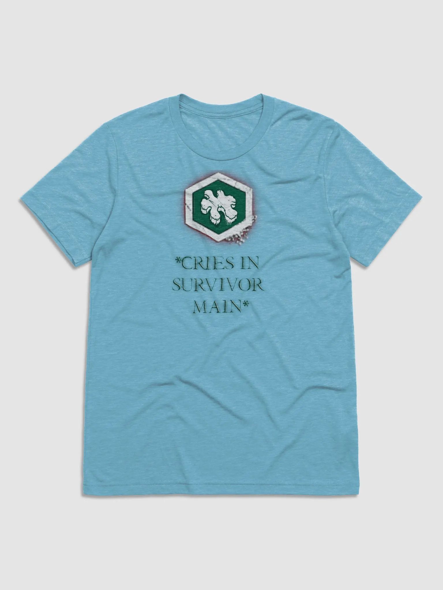 WHY DID YOU SEND ME HERE?! product image (4)