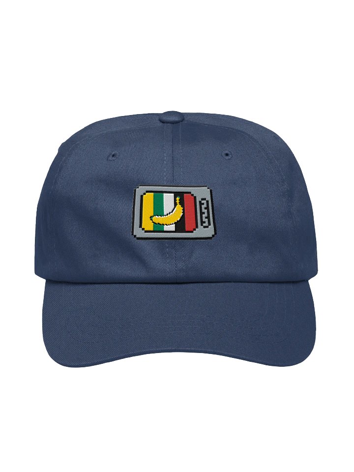 Chango Signal Cap product image (3)