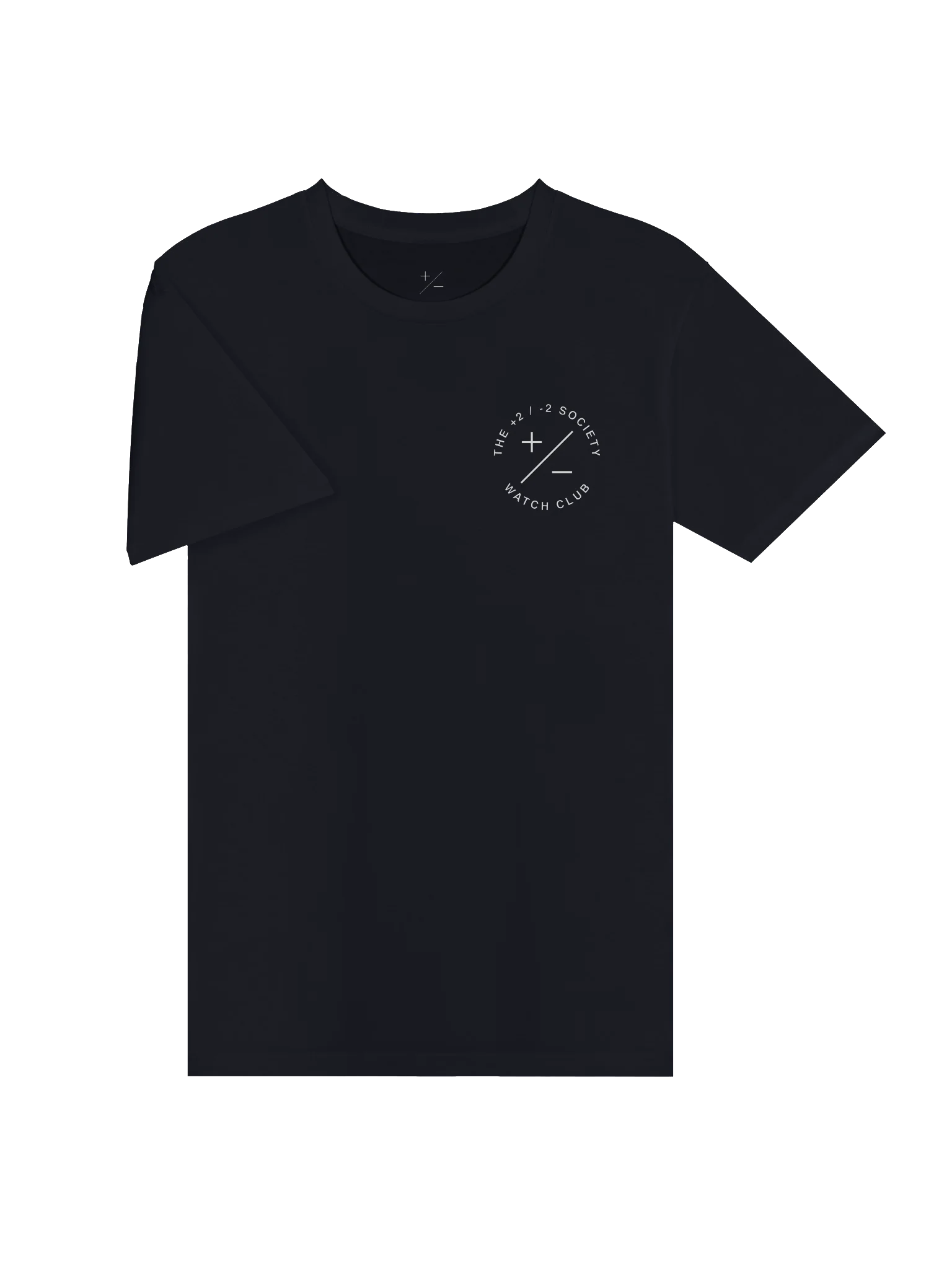 The Club Tee - Big Logo product image (19)