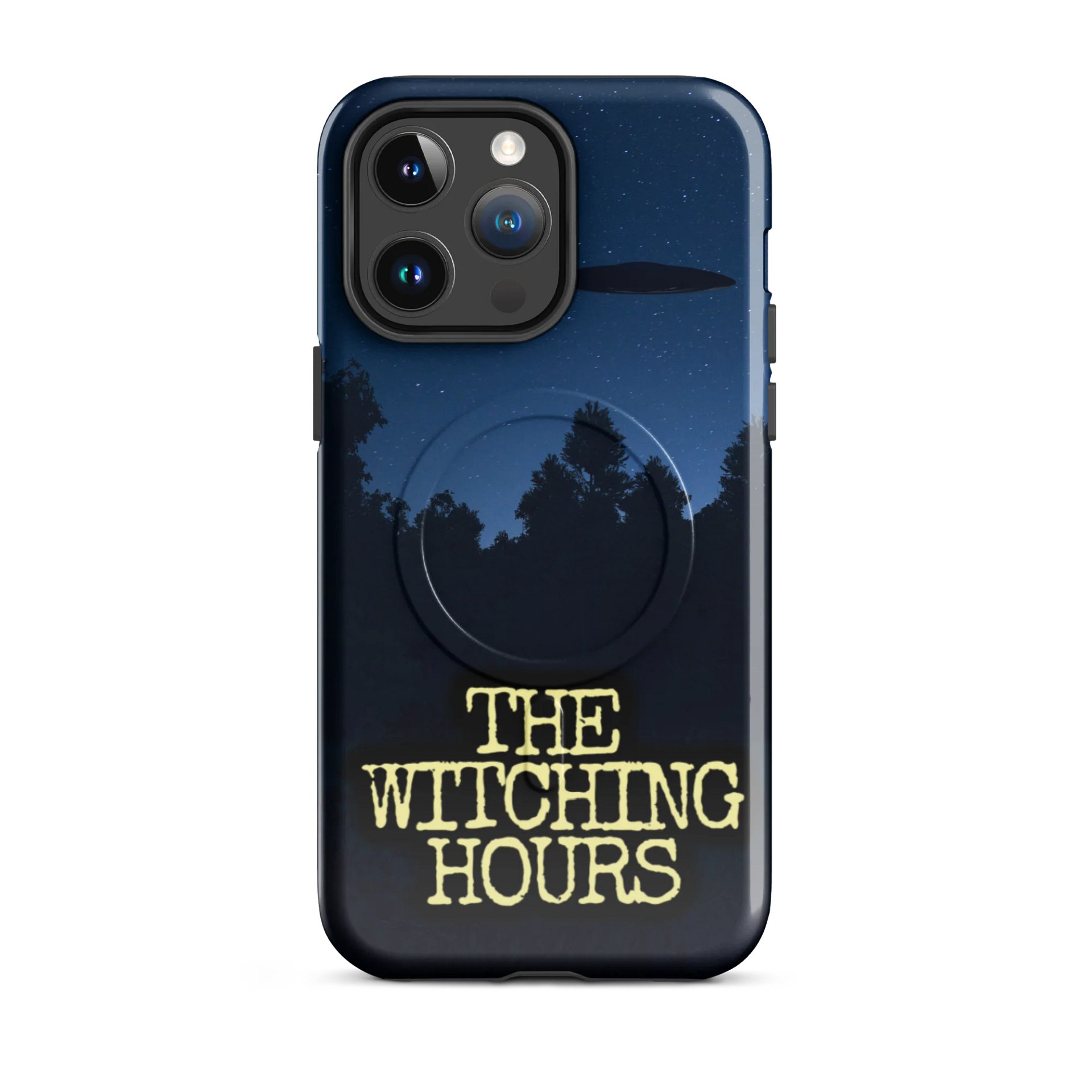 Apple Phone Case product image (2)