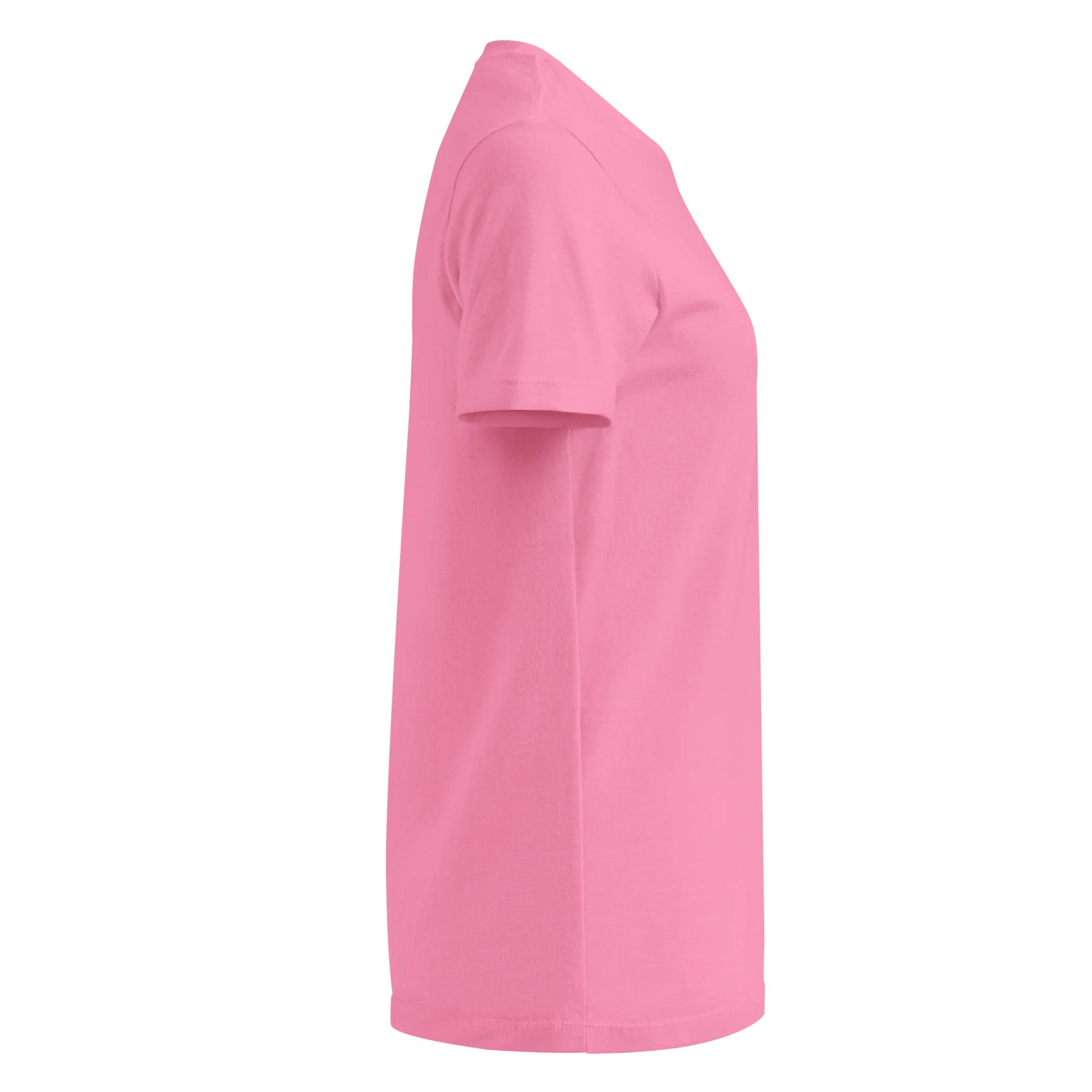 NEVER GIVE UP product image (38)