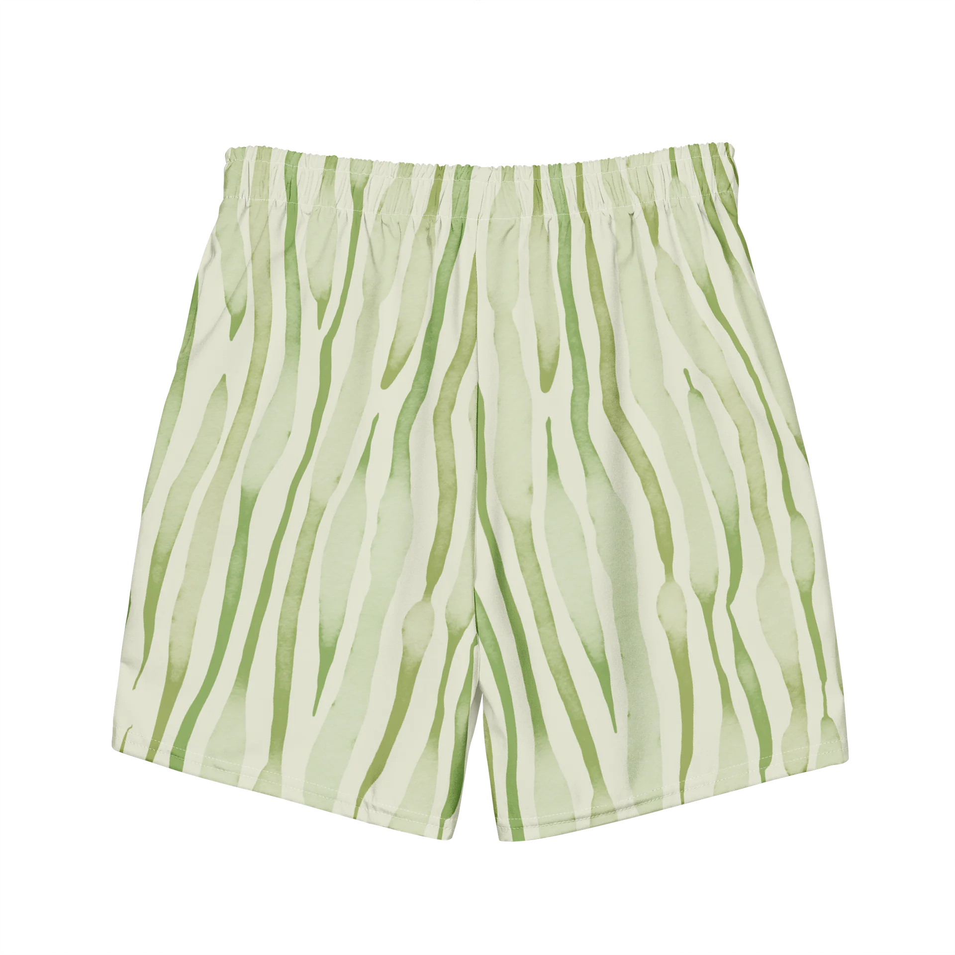Send Foliage Cliff Diving product image (4)