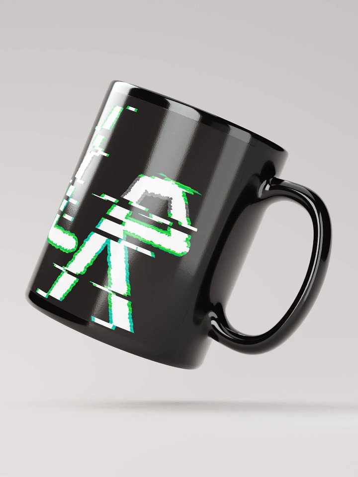 LR Coffee Mug product image (2)