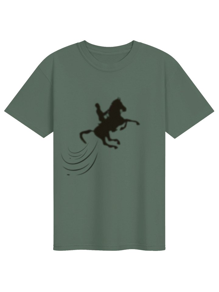 Audacity in Olive product image (1)