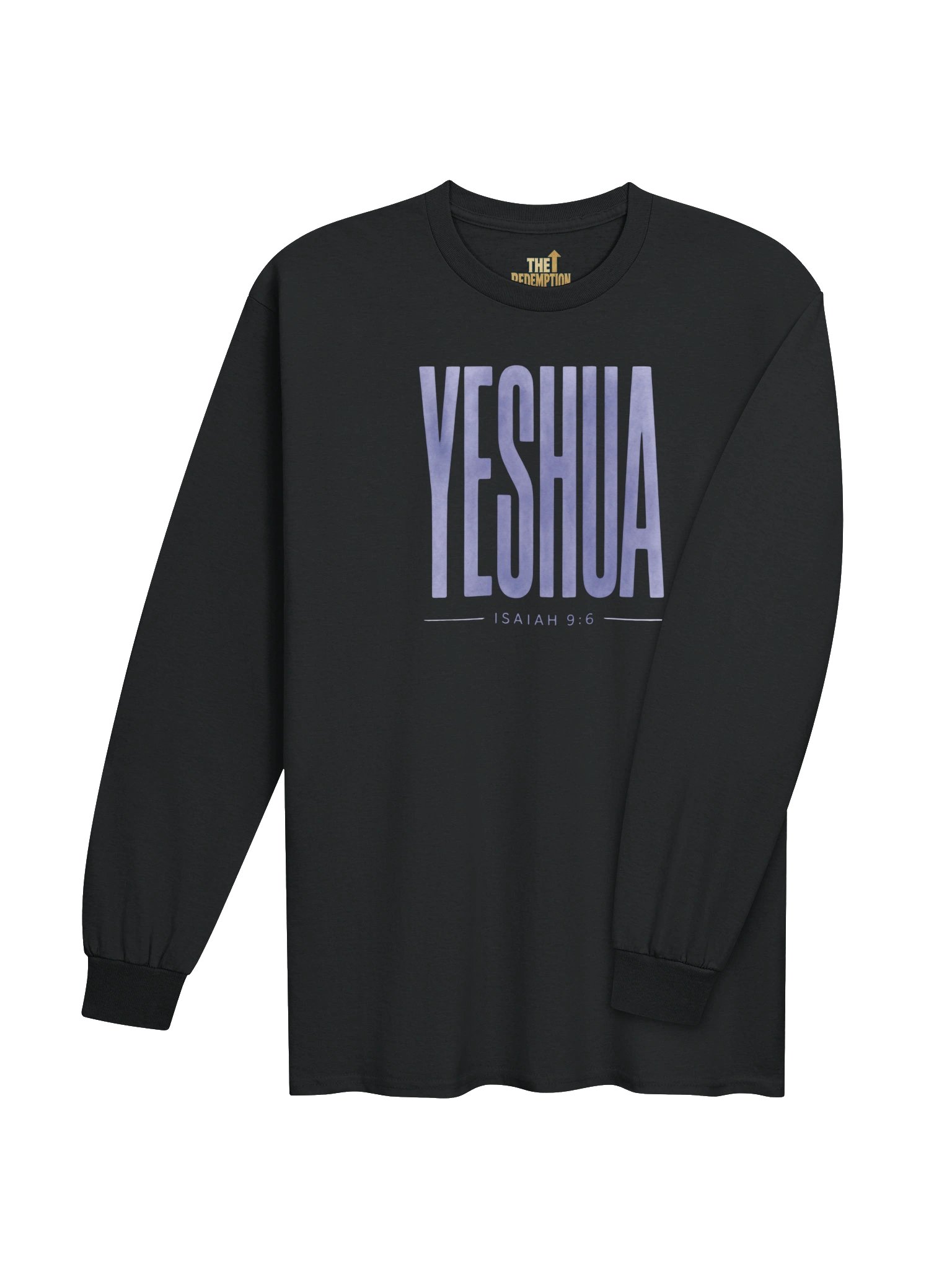 Yeshua product image (24)