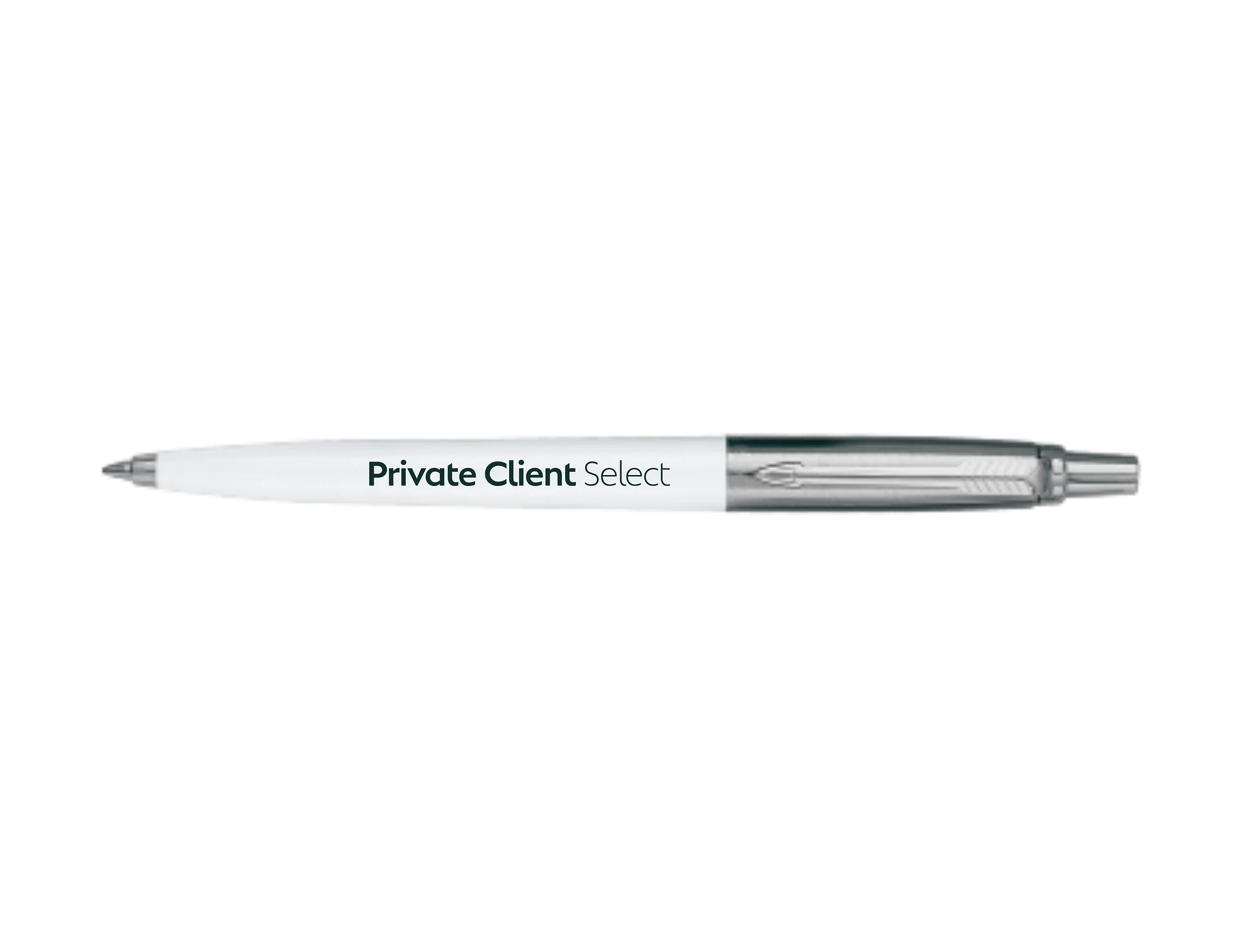 Parker Jotter Original Ballpoint product image (1)