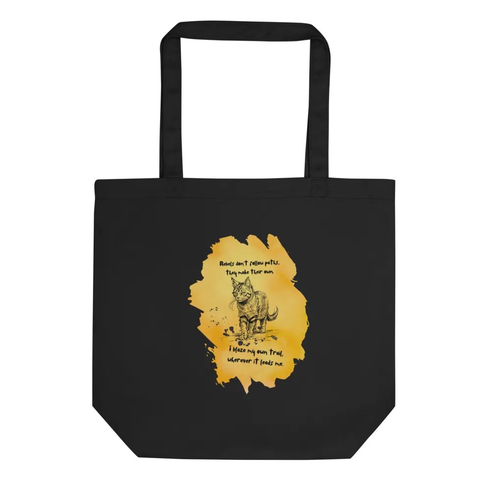 Wild and Free Collection Bag product image (1)