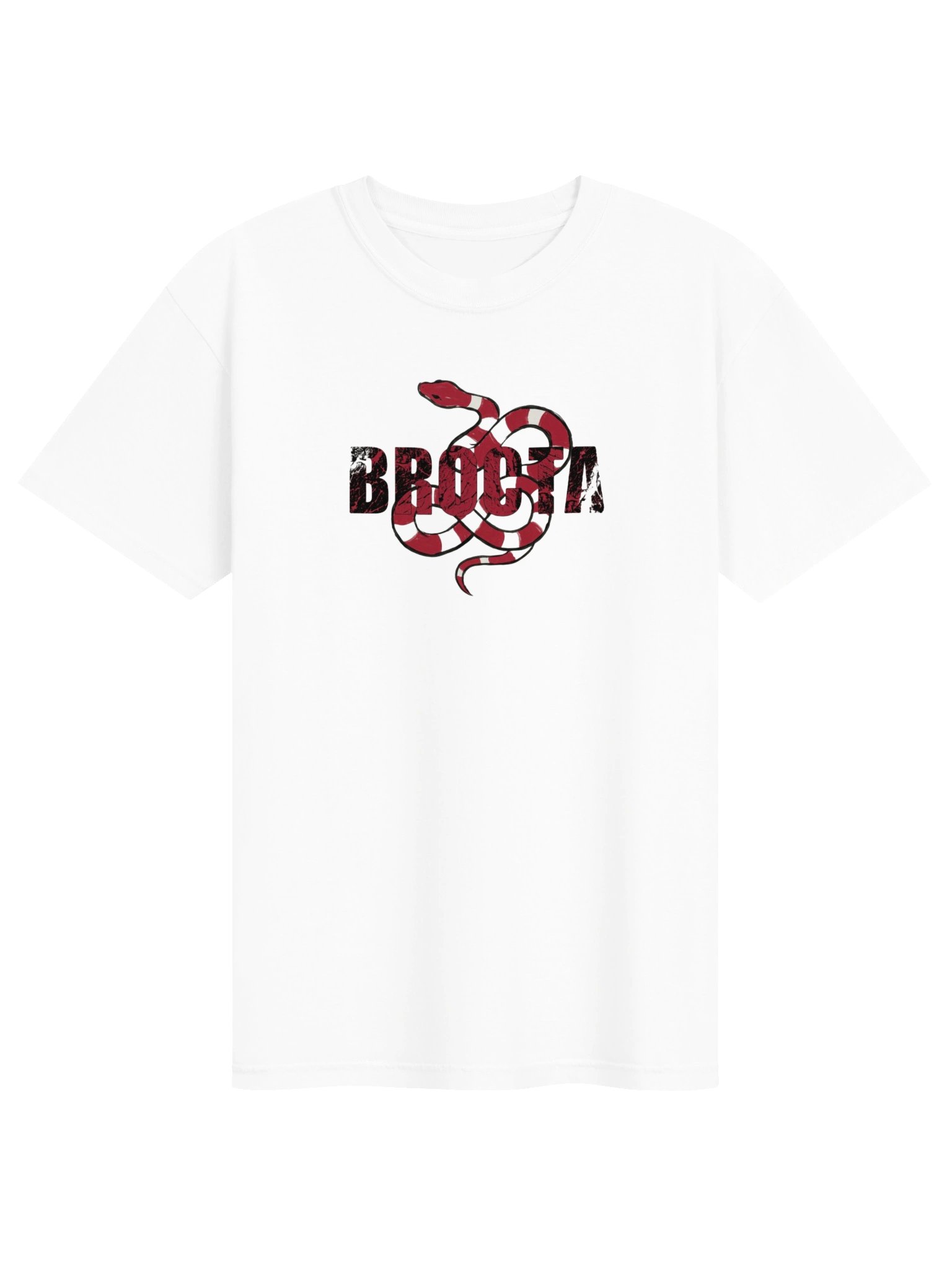 BROCTA product image (1)