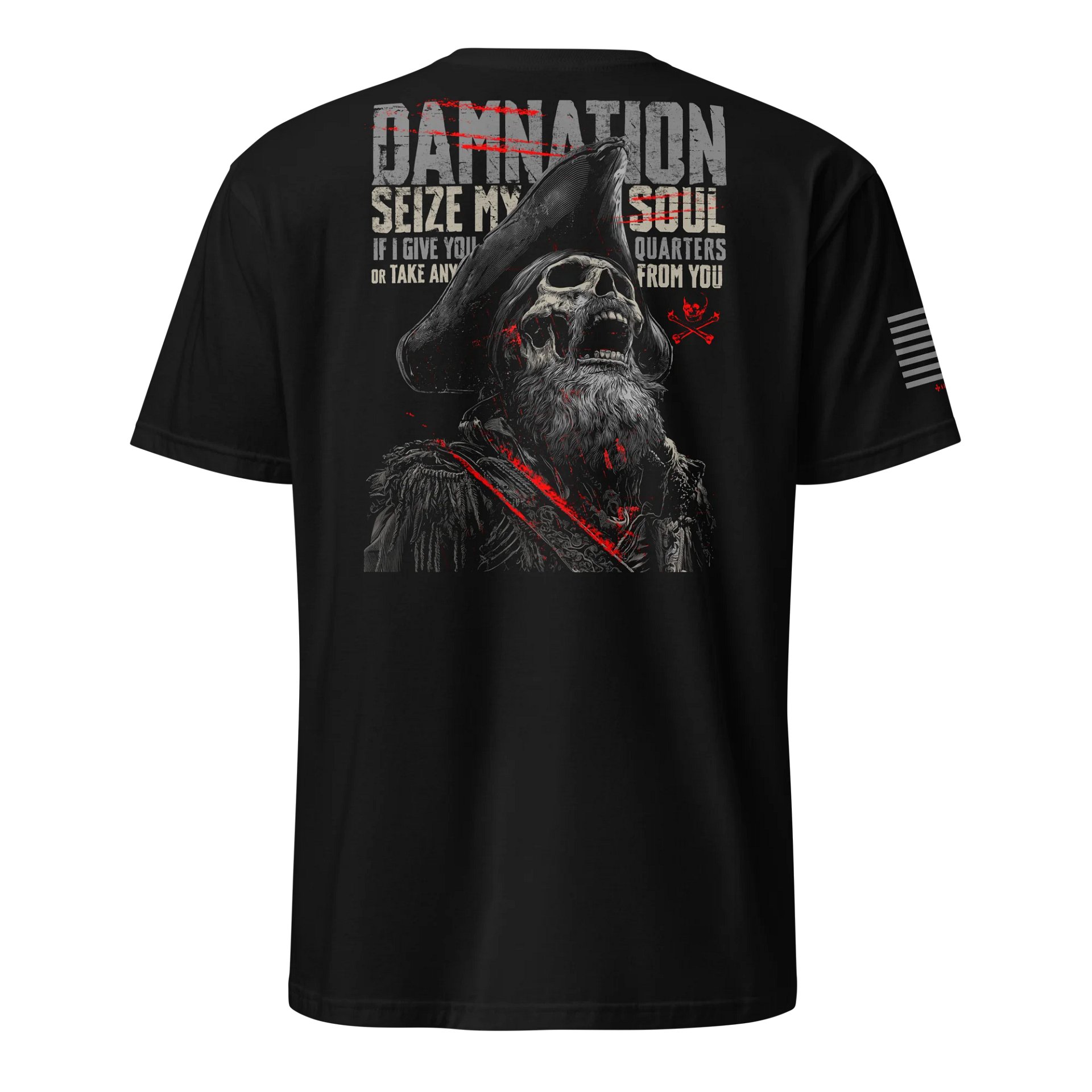 DAMNATION product image (1)