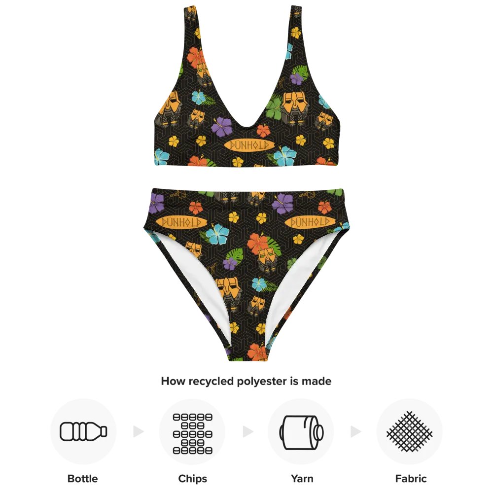 Dwarf-kini product image (4)