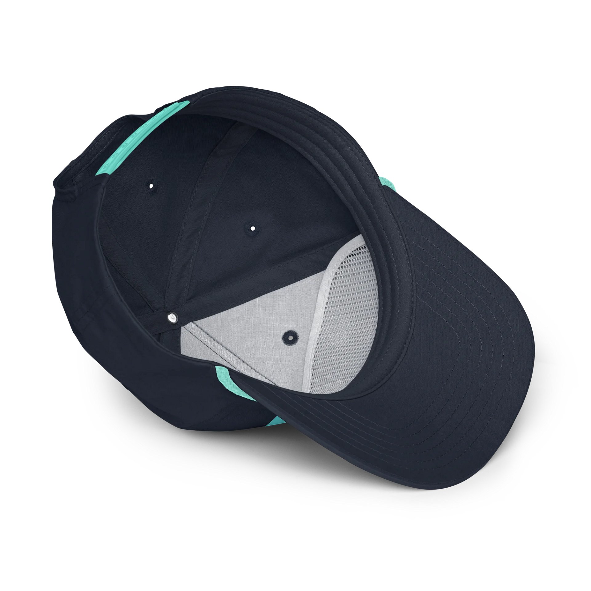 the captain product image (6)