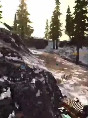 #twitch #viral #fypage #warzone #streamers 